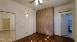 Orange Regency (D10), Apartment #632500901